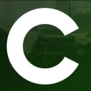 [FR] Centurion - Military