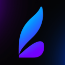 Livit icon