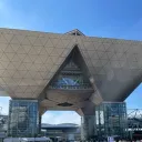 【C105】コミケ部