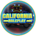 California Roleplay I Strict | PRE- RELEASE**