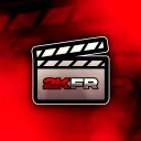 NBA2K Film Room