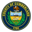 Cumberland County Pennsylvania Roleplay Community