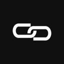GraphLink - Graficy