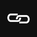 GraphLink - Graficy