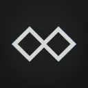 Ethernal Studio