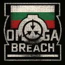 Project Omega-Breach SCP:SL