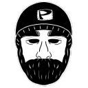 Plip Industries