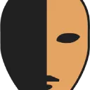 Puppet Games