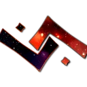 L'Univers de Leya