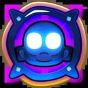 Universo Bloons TD BR