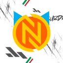 Nocciolina Racing Team