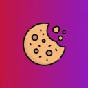 Johnsons Cookies Resurrection