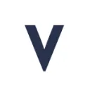 Vyntra Support