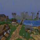 ThronesSMP Public