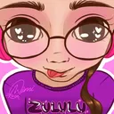 Zululu´s Chaos-WG