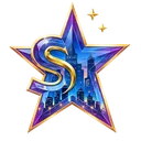 🌟SKY STARS COMMUNITY🌟