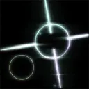 𝙒𝙖𝙣𝙙𝙚𝙣𝙧𝙚𝙞𝙘𝙝🌙