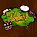 Kevin Spencer : Re-lit