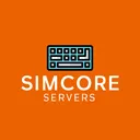 SIMCORE SERVERS