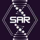 SAR Laboratories (Sci-Fi Re...