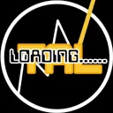 TAL (pre-launch)