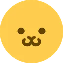Jesi-Jess Art Server