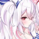 omg best seller RINO <3 discord icon