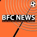 BFC News [BFC]