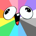 Discovery icon for Bopl Battle Community Discord server