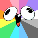 Discovery icon for Bopl Battle Community Discord server