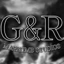 (ARCHIVE) |  𝐆&𝐑 𝐌𝐚𝐫𝐢𝐭𝐢𝐦𝐞 𝐒𝐭𝐮𝐝𝐢𝐨𝐬  |