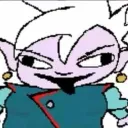 NURMES SERVER