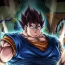 NURMES SERVER