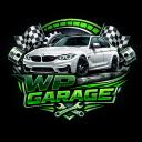 WP Garage