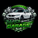 WP Garage Discord server icon