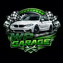 WP Garage