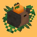 Wild Wonders Discord Server Icon