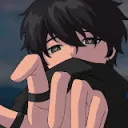 Ynotzz
