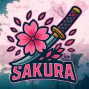 桜 Sakura 战队