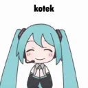 Lily's Emote Stash