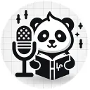 Pandrator