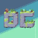 DungeCraft
