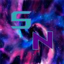 Size Nexus