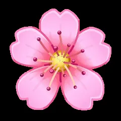 🌸• Flower — мониторинг Discord сервера, статистика и рейтинг