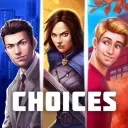 Choices: Stories You Play Unofficial Discord