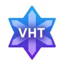 VHT - Virtual Healthcare Tech Community