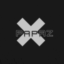 Papaz