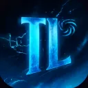 TL Market