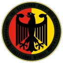 BEZG | Öffentliches Dienst Büro