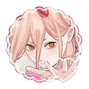 ﹫ꜛ﹒◡﹒` : ☆﹕YIPPEE YIPPEE YIPPEE ꜝꜝ